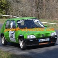 Rallye du Val d\'Ance 2012 (117)