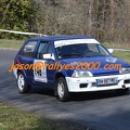 Rallye du Val d\'Ance 2012 (118)