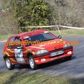 Rallye du Val d\'Ance 2012 (119)