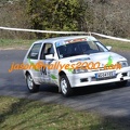 Rallye du Val d\'Ance 2012 (120)