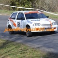 Rallye du Val d\'Ance 2012 (121)