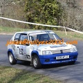 Rallye du Val d\'Ance 2012 (122)