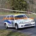 Rallye du Val d\'Ance 2012 (123)