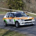 Rallye du Val d\'Ance 2012 (124)