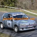 Rallye du Val d\'Ance 2012 (125)