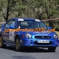 Rallye du Val d\'Ance 2012 (129)