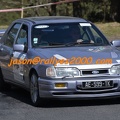 Rallye du Val d\'Ance 2012 (130)