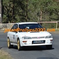 Rallye du Val d\'Ance 2012 (132)