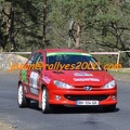 Rallye du Val d\'Ance 2012 (133)