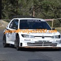 Rallye du Val d\'Ance 2012 (135)