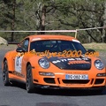 Rallye du Val d\'Ance 2012 (136)