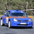 Rallye du Val d\'Ance 2012 (137)