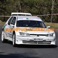 Rallye du Val d\'Ance 2012 (138)