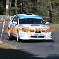 Rallye du Val d\'Ance 2012 (139)