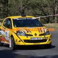 Rallye du Val d\'Ance 2012 (140)