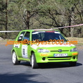 Rallye du Val d\'Ance 2012 (141)