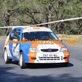 Rallye du Val d\'Ance 2012 (142)