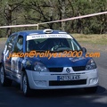 Rallye du Val d\'Ance 2012 (143)