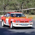 Rallye du Val d\'Ance 2012 (144)