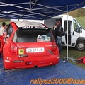 Rallye du Val d\'Ance 2012 (270)
