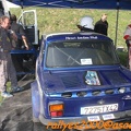Rallye du Val d\'Ance 2012 (303)
