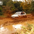 Rallye Terre de Vaucluse 2012 (2)