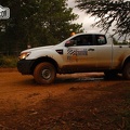 Rallye Terre de Vaucluse 2012 (3)