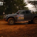 Rallye Terre de Vaucluse 2012 (4)