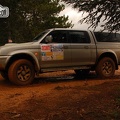 Rallye Terre de Vaucluse 2012 (5)