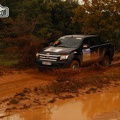 Rallye Terre de Vaucluse 2012 (7)
