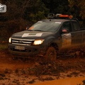 Rallye Terre de Vaucluse 2012 (8)