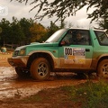 Rallye Terre de Vaucluse 2012 (9)