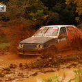 Rallye Terre de Vaucluse 2012 (10)
