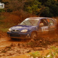 Rallye Terre de Vaucluse 2012 (11)