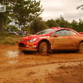 Rallye Terre de Vaucluse 2012 (12)