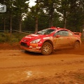 Rallye Terre de Vaucluse 2012 (13)