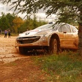 Rallye Terre de Vaucluse 2012 (14)