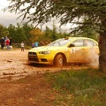 Rallye Terre de Vaucluse 2012 (15)