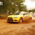 Rallye Terre de Vaucluse 2012 (16)