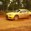Rallye Terre de Vaucluse 2012 (17)