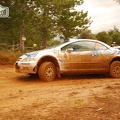 Rallye Terre de Vaucluse 2012 (18)