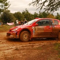 Rallye Terre de Vaucluse 2012 (19)
