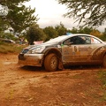 Rallye Terre de Vaucluse 2012 (20)