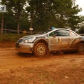 Rallye Terre de Vaucluse 2012 (21)