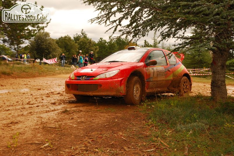 Rallye Terre de Vaucluse 2012 (22).JPG