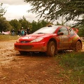 Rallye Terre de Vaucluse 2012 (22)