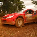 Rallye Terre de Vaucluse 2012 (23)