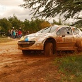 Rallye Terre de Vaucluse 2012 (24)