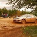 Rallye Terre de Vaucluse 2012 (25)