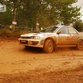 Rallye Terre de Vaucluse 2012 (26)